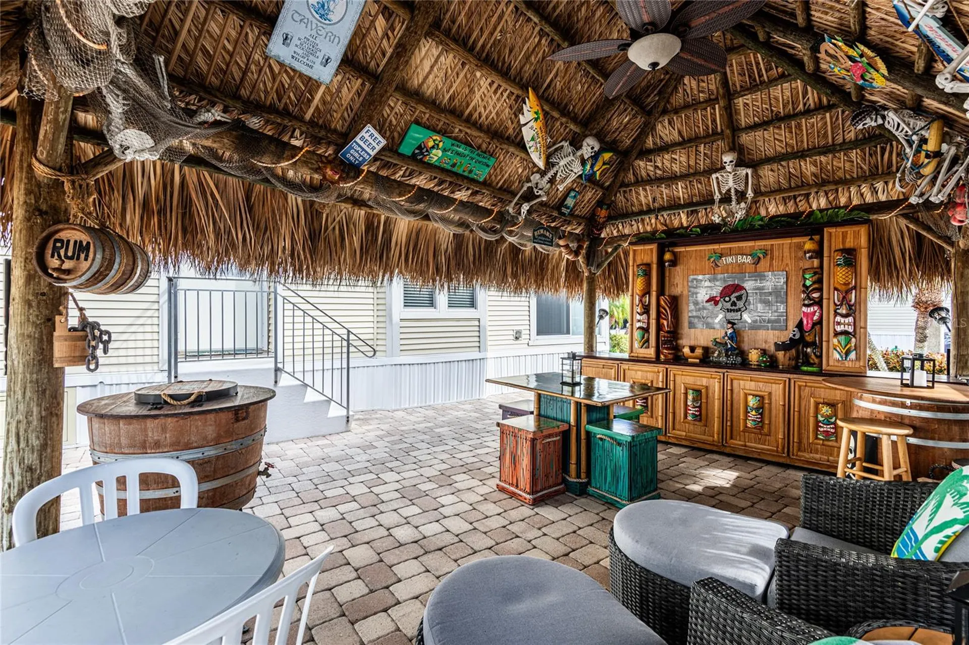 20300 Leonard Road Lutz FL 33558