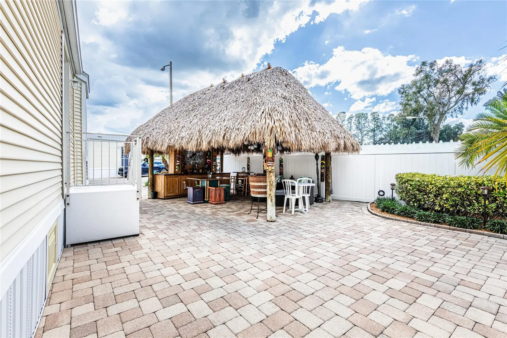 20300 Leonard Road Lutz FL 33558