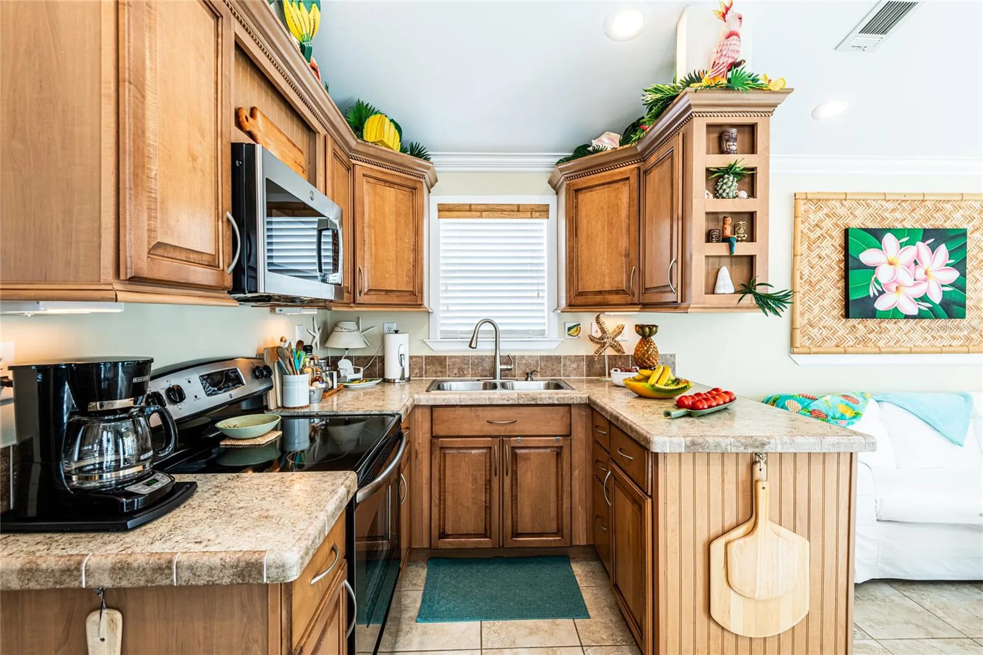 20300 Leonard Road Lutz FL 33558