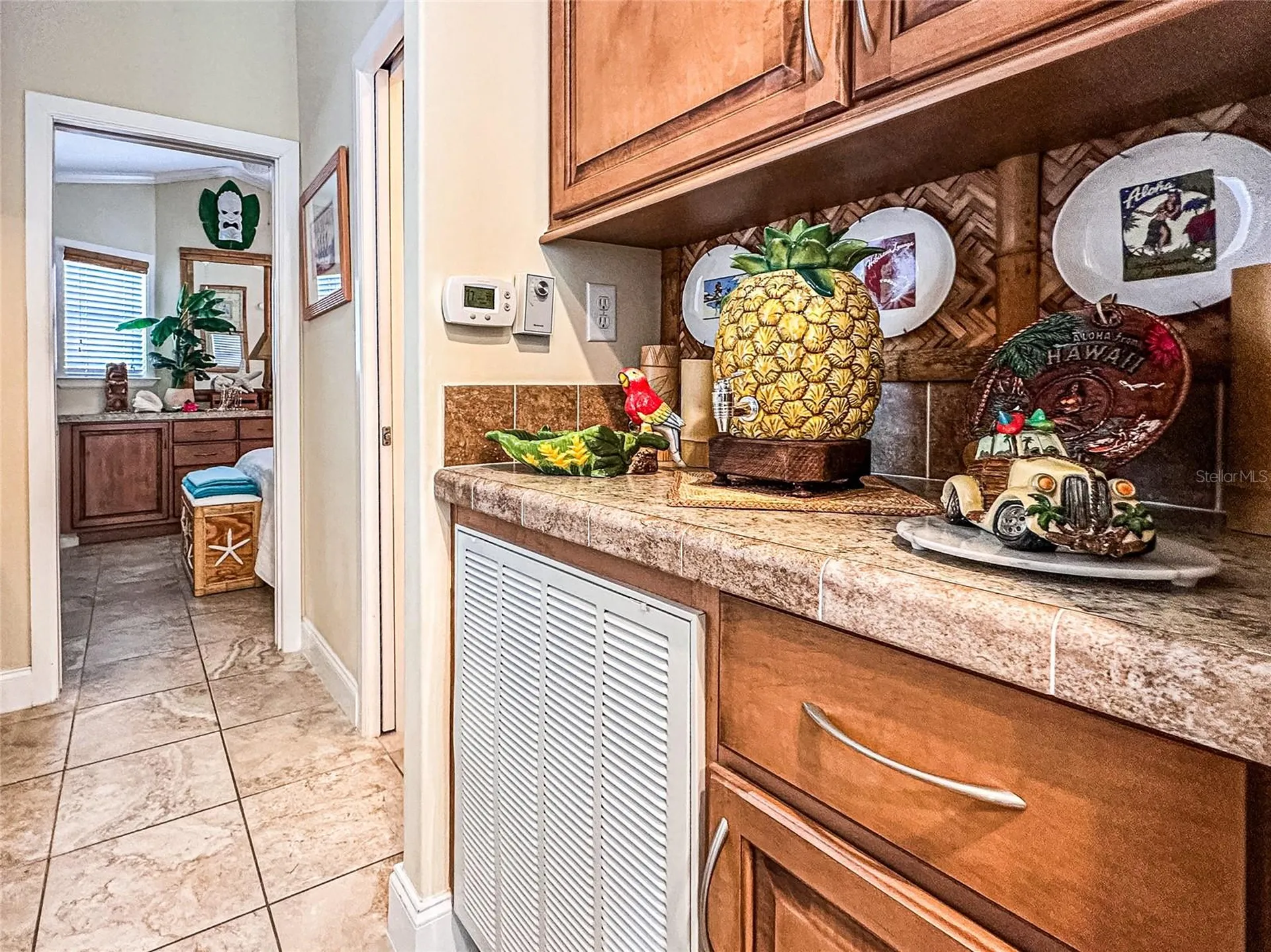 20300 Leonard Road Lutz FL 33558