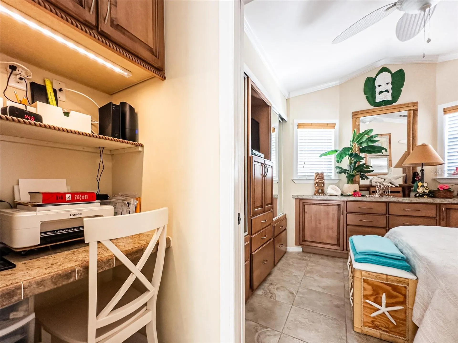 20300 Leonard Road Lutz FL 33558