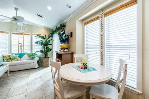 20300 Leonard Road Lutz FL 33558