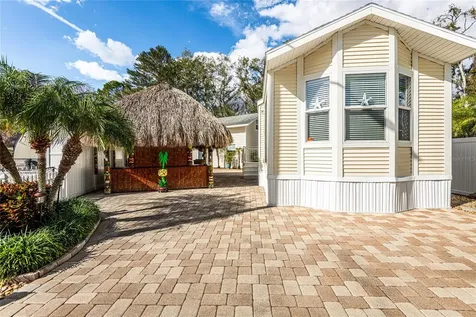 20300 Leonard Road Lutz FL 33558
