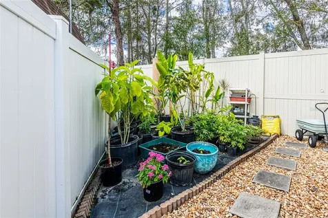 20300 Leonard Road Lutz FL 33558