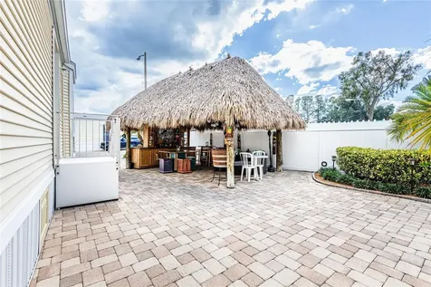 20300 Leonard Road Lutz FL 33558