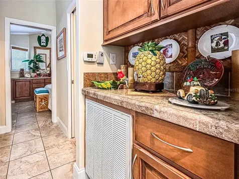 20300 Leonard Road Lutz FL 33558