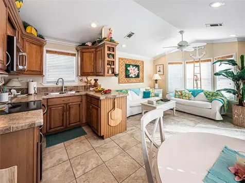 20300 Leonard Road Lutz FL 33558