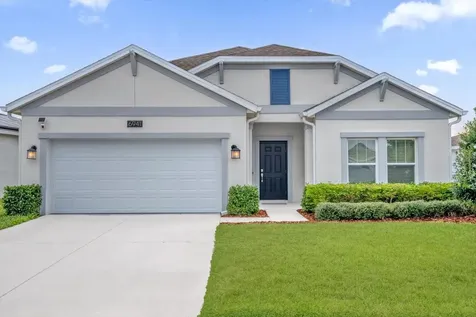 6941 Dilly Lake Avenue Groveland FL 34736