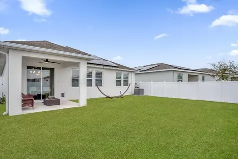 6941 Dilly Lake Avenue Groveland FL 34736