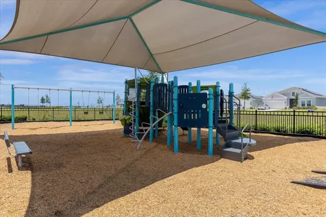 6941 Dilly Lake Avenue Groveland FL 34736