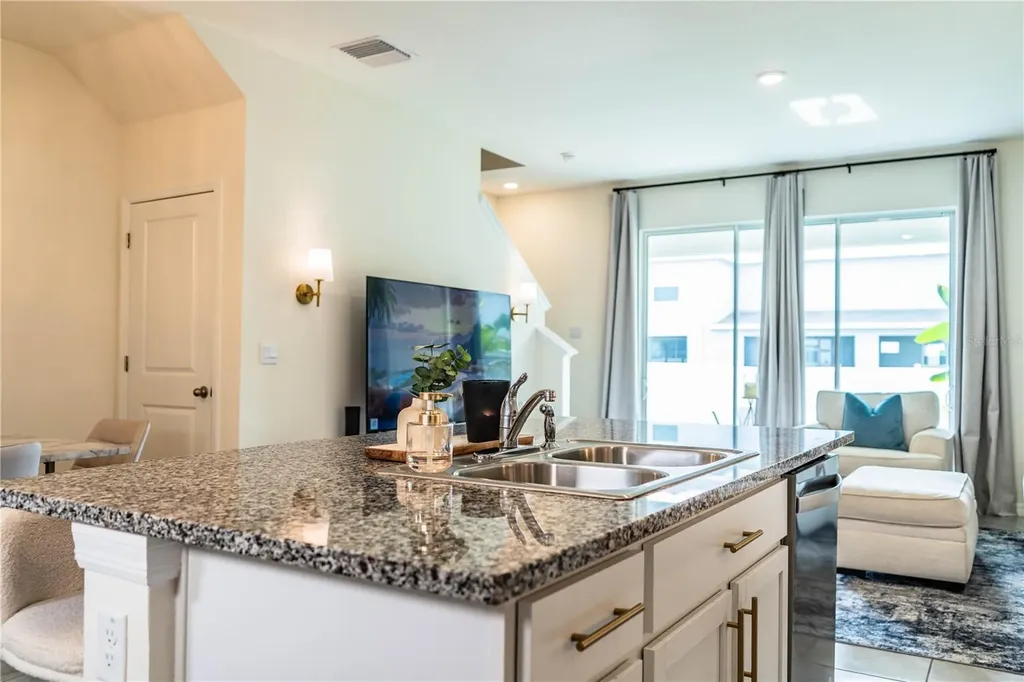 3551 Marigold Patch Court Plant City FL 33565