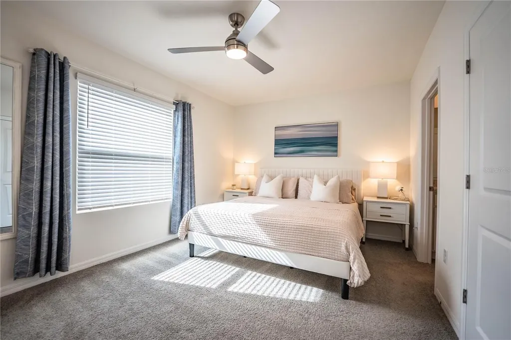 3551 Marigold Patch Court Plant City FL 33565