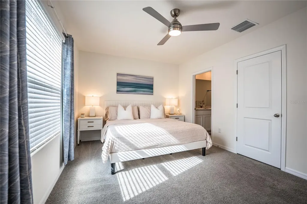 3551 Marigold Patch Court Plant City FL 33565