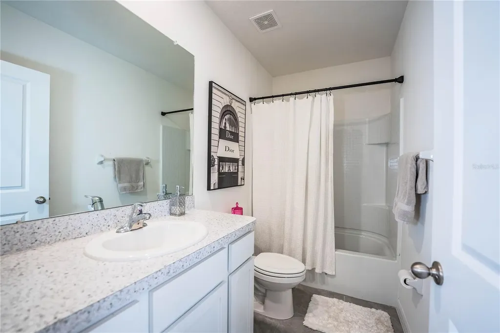 3551 Marigold Patch Court Plant City FL 33565