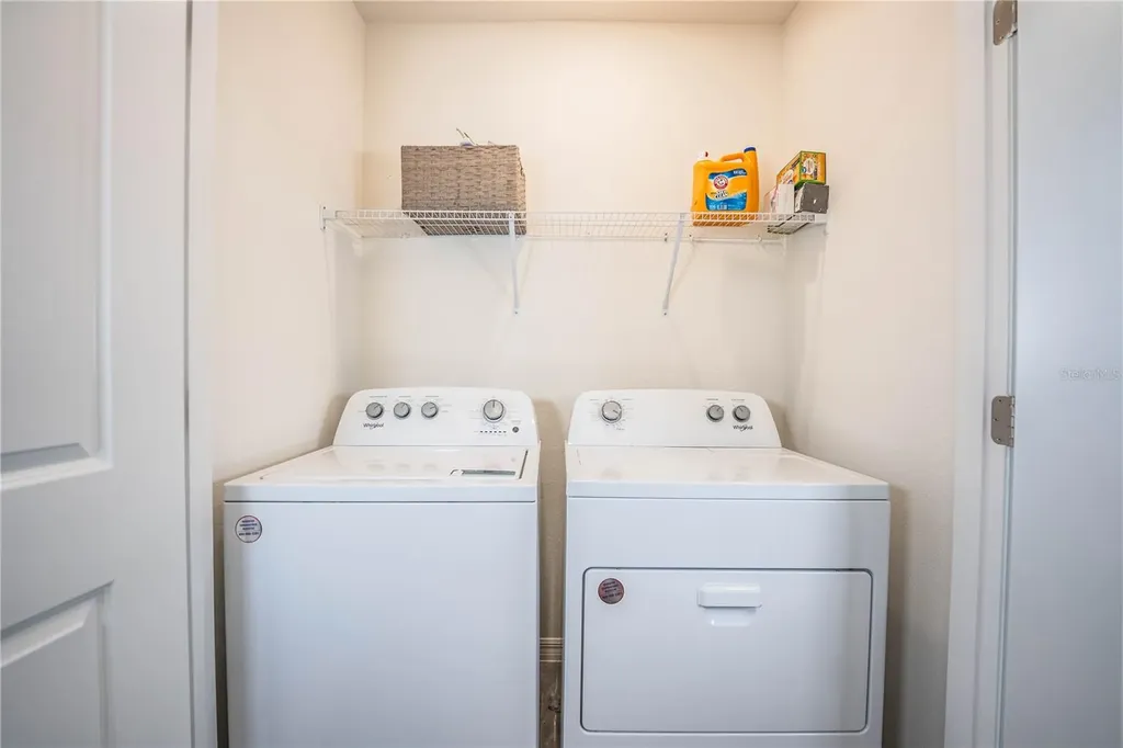 3551 Marigold Patch Court Plant City FL 33565