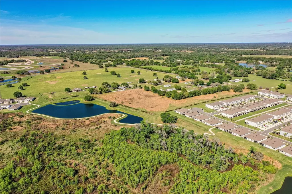 3551 Marigold Patch Court Plant City FL 33565