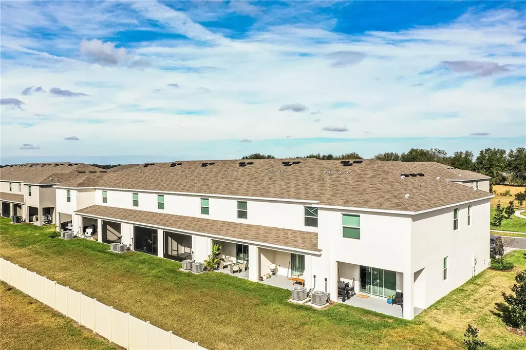 3551 Marigold Patch Court Plant City FL 33565