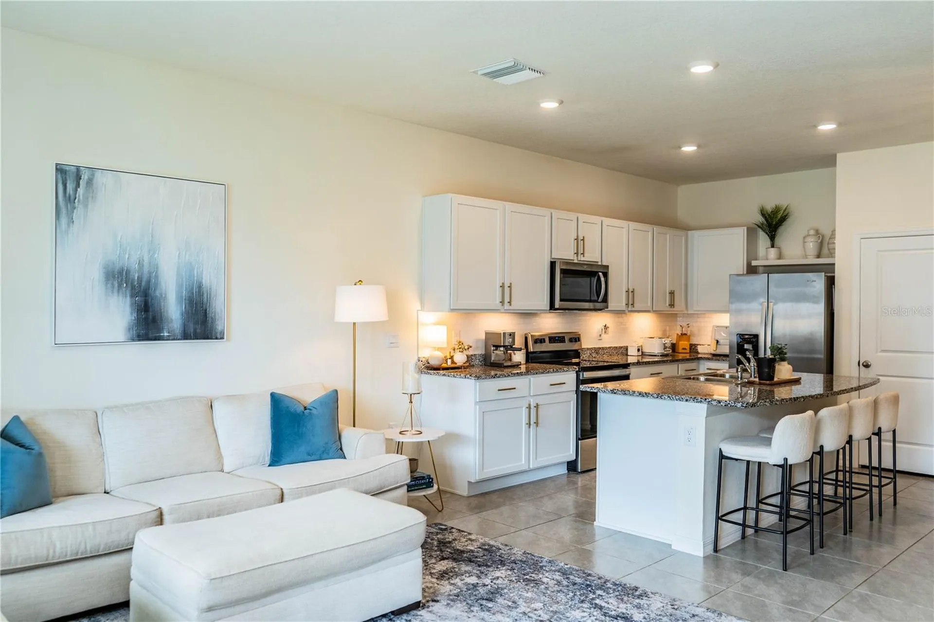 3551 Marigold Patch Court Plant City FL 33565