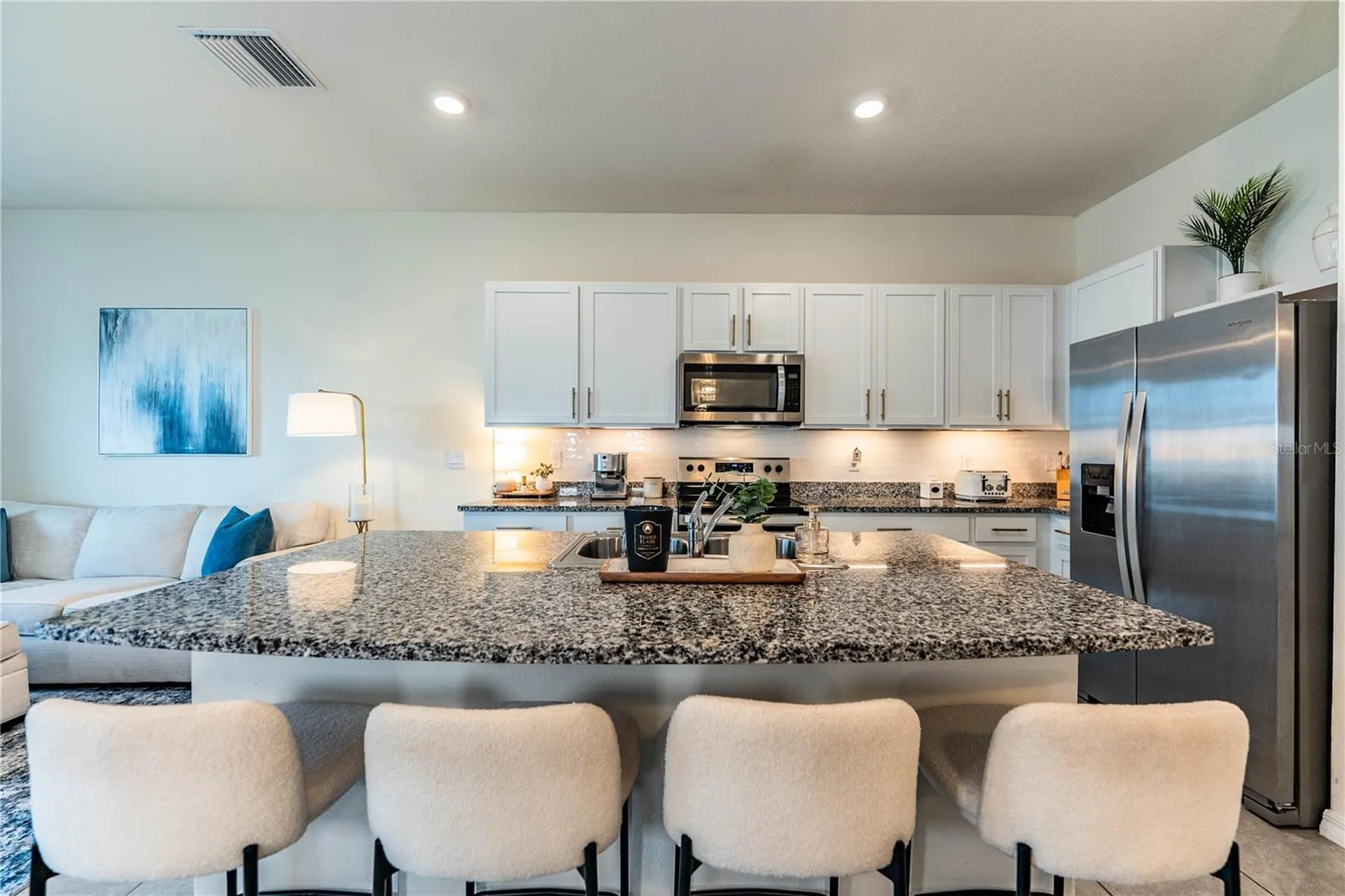 3551 Marigold Patch Court Plant City FL 33565
