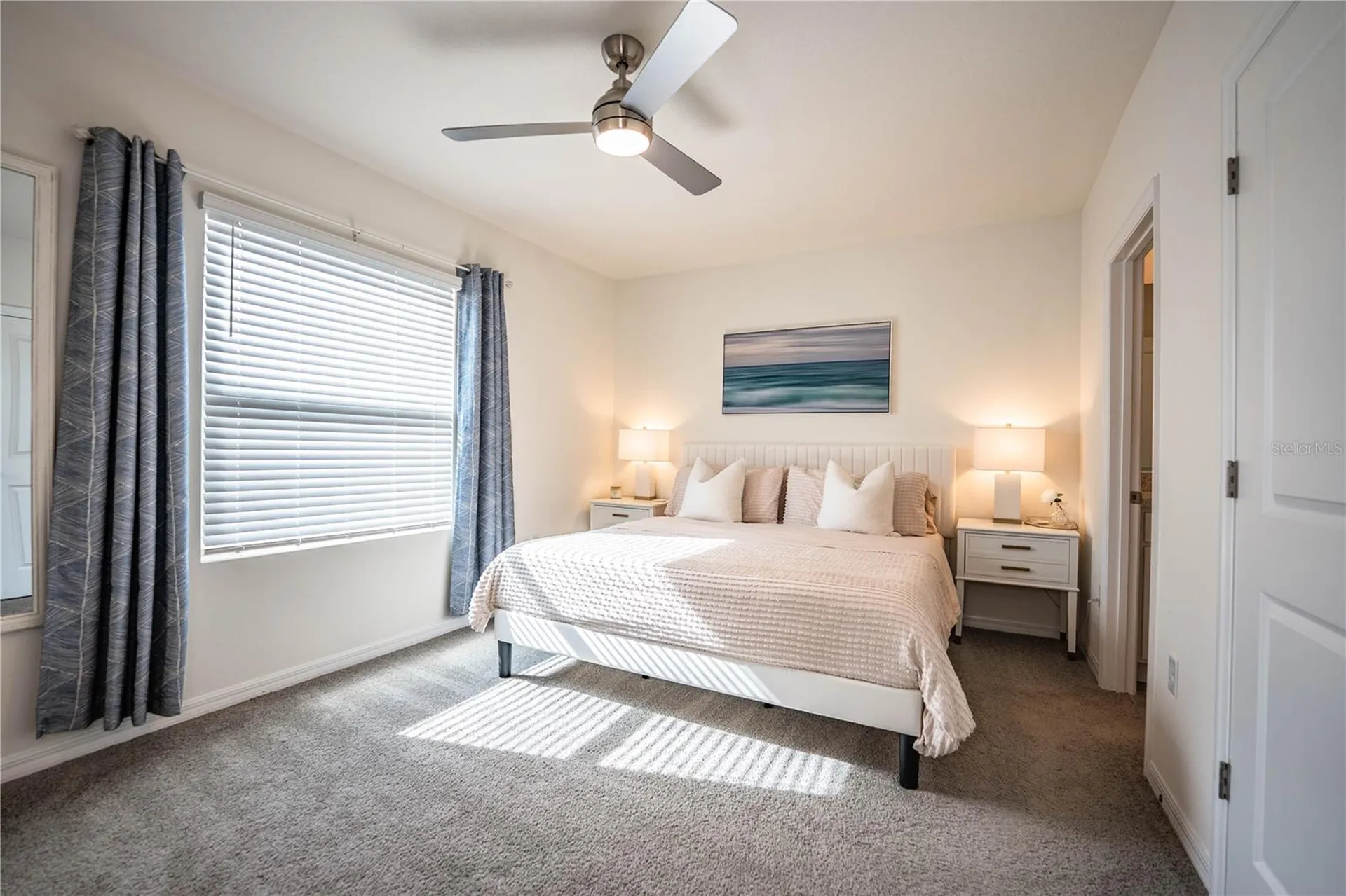 3551 Marigold Patch Court Plant City FL 33565