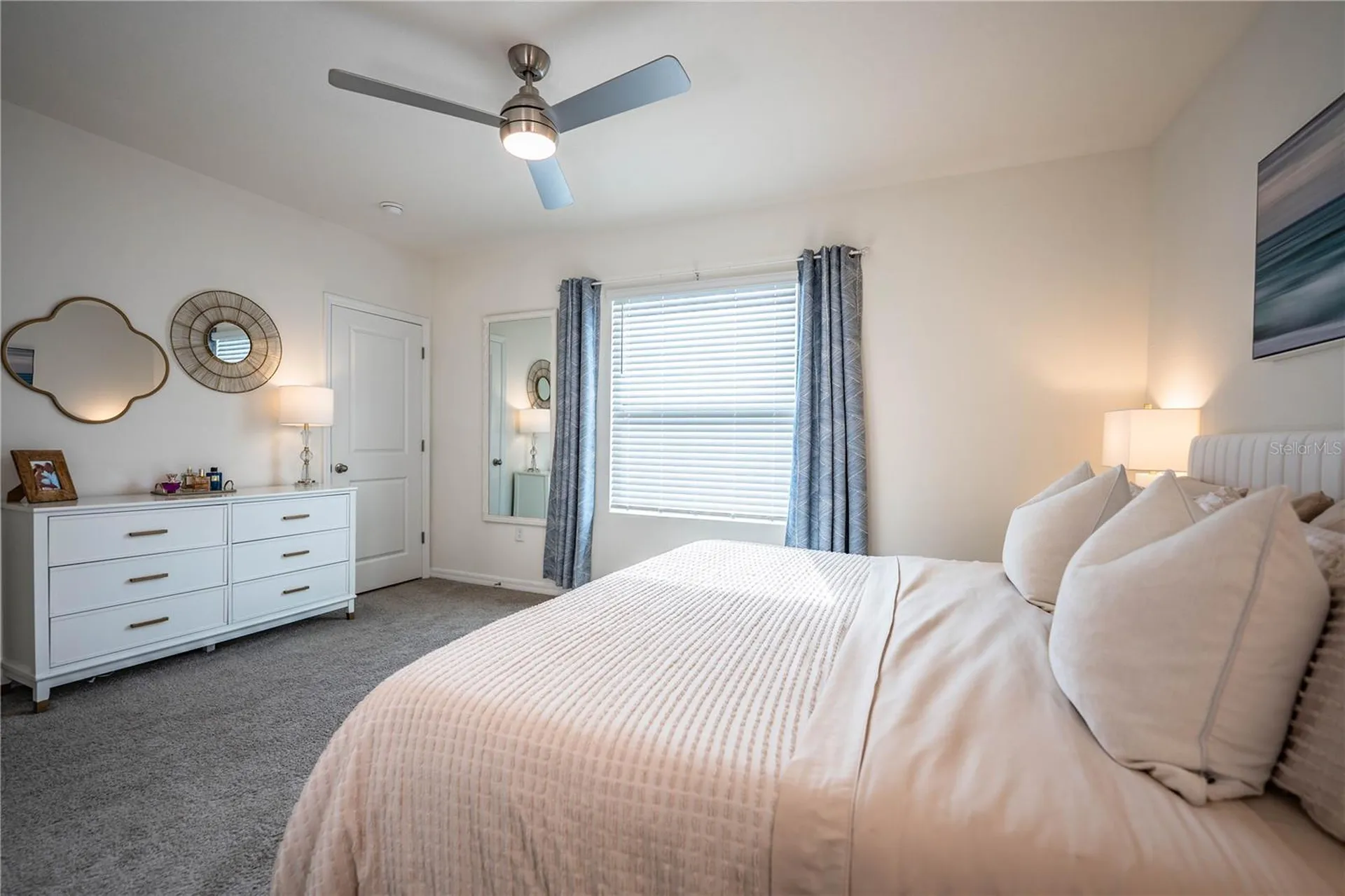 3551 Marigold Patch Court Plant City FL 33565