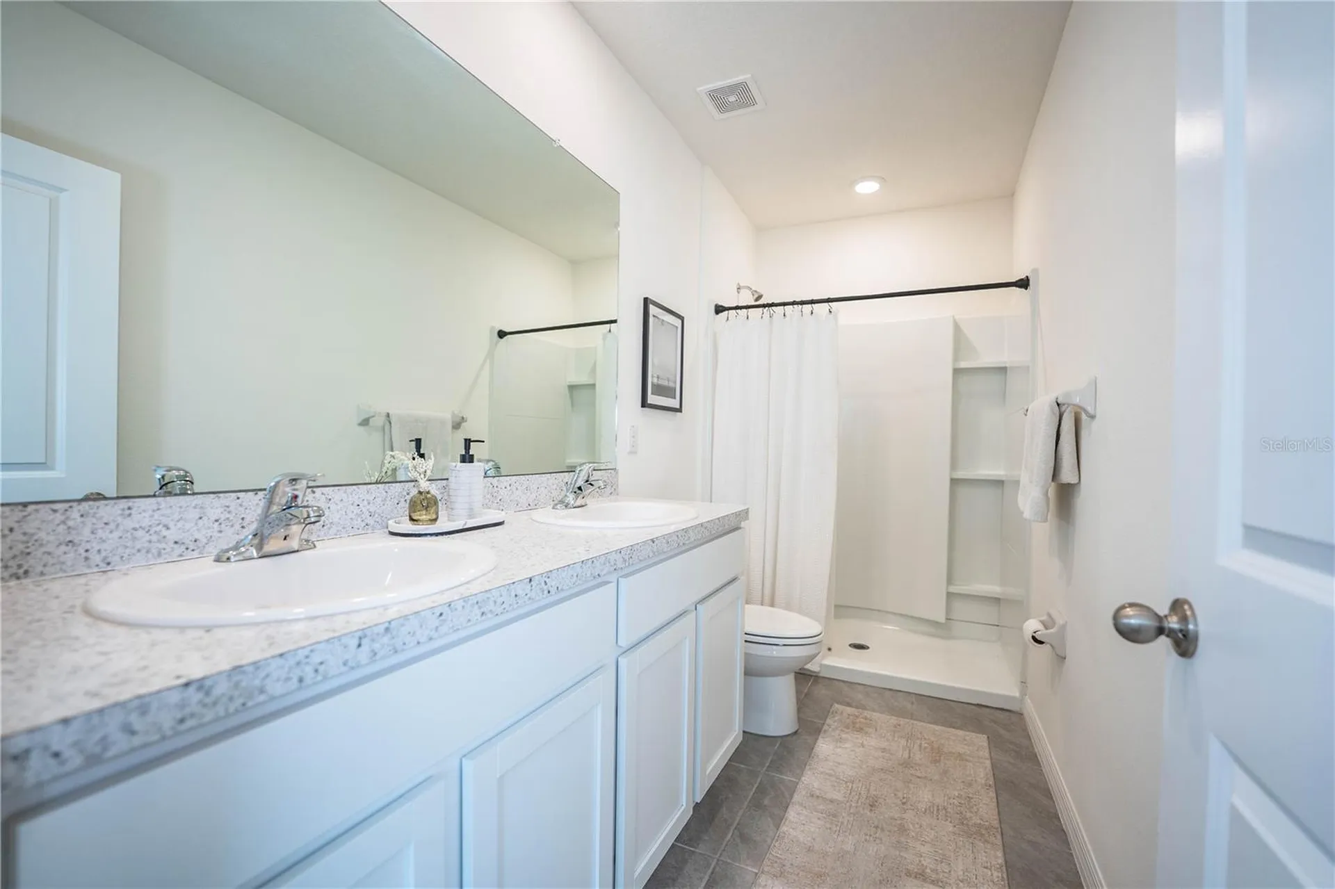 3551 Marigold Patch Court Plant City FL 33565