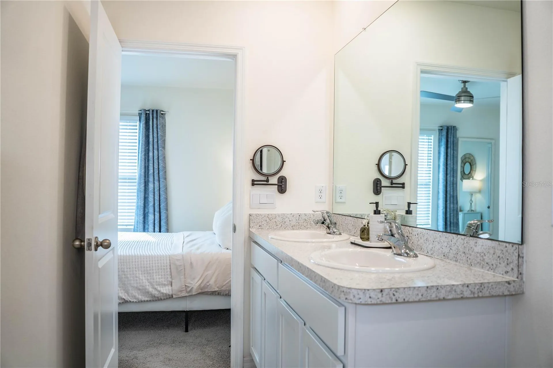 3551 Marigold Patch Court Plant City FL 33565