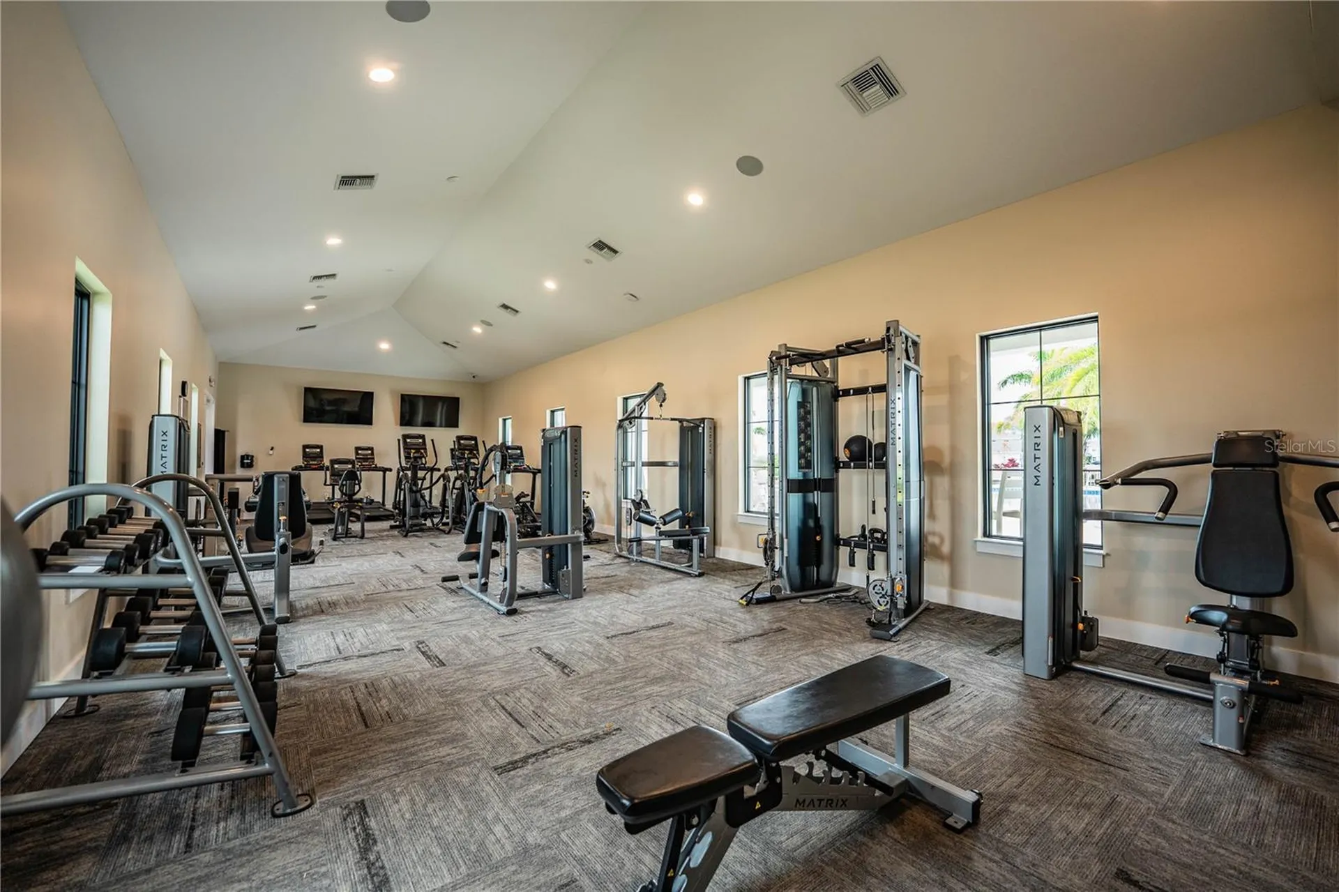 3551 Marigold Patch Court Plant City FL 33565