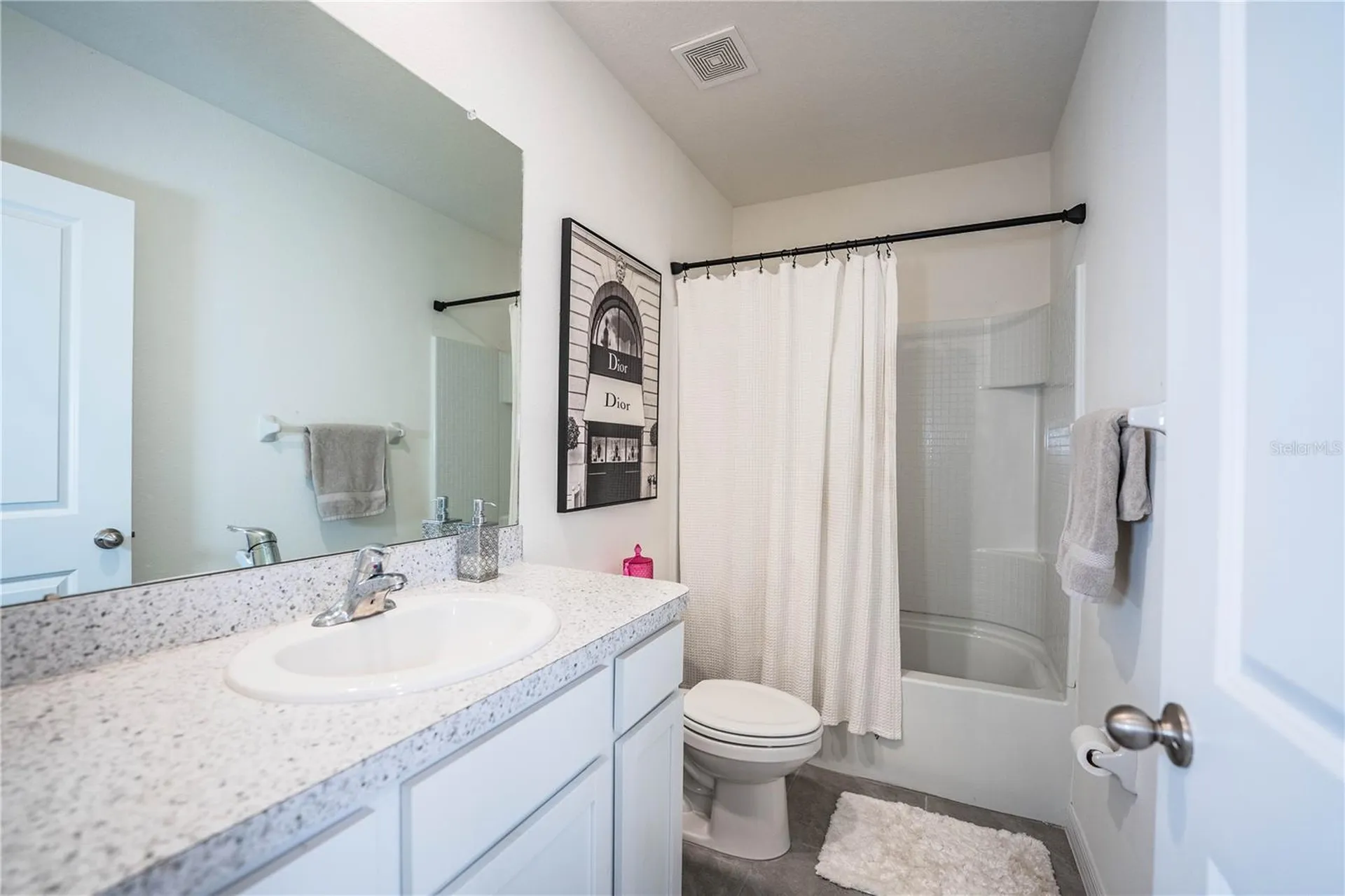 3551 Marigold Patch Court Plant City FL 33565