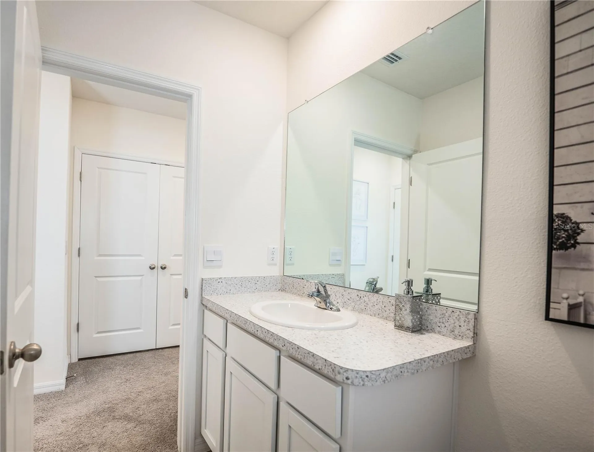 3551 Marigold Patch Court Plant City FL 33565