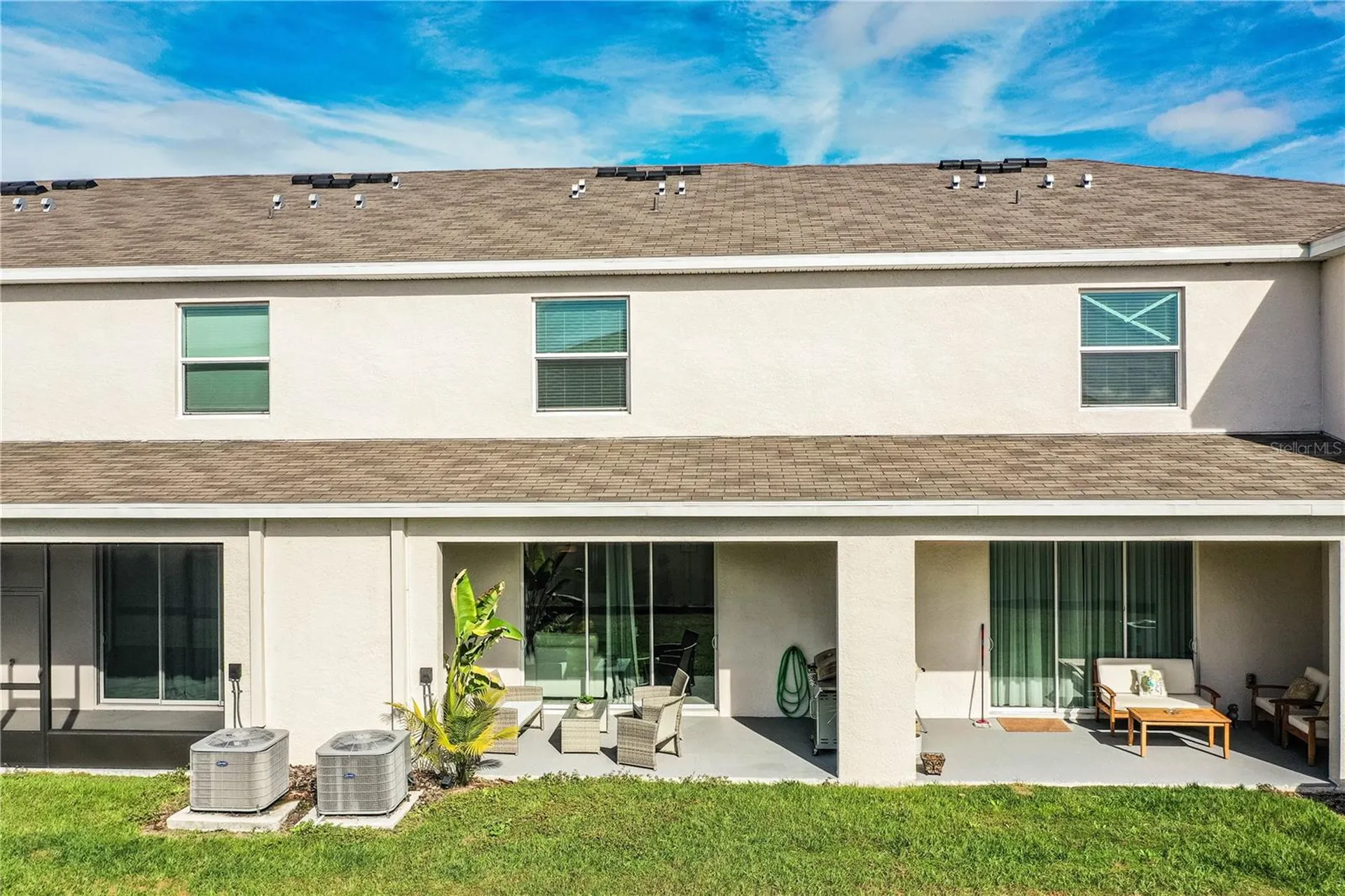 3551 Marigold Patch Court Plant City FL 33565