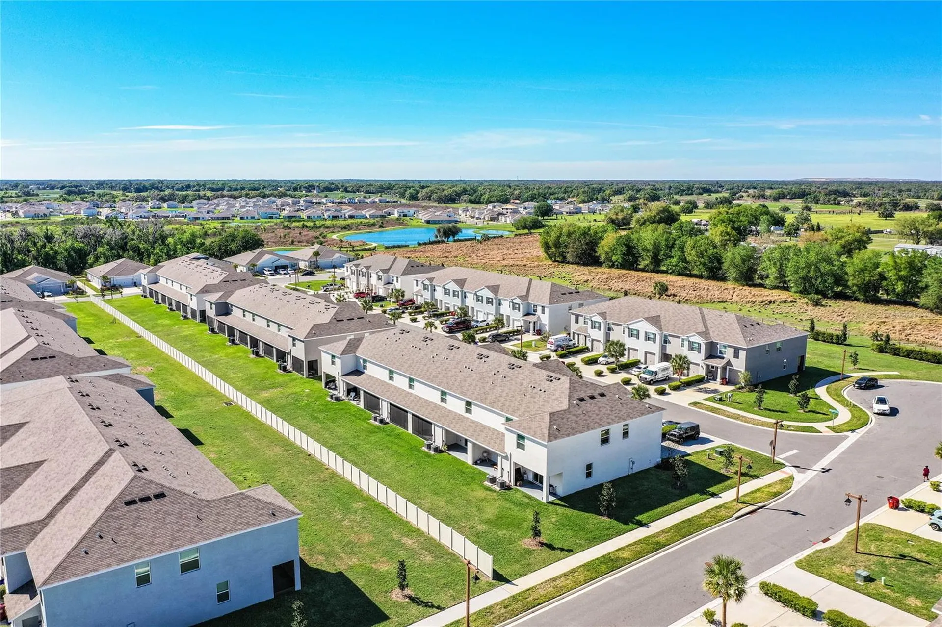 3551 Marigold Patch Court Plant City FL 33565