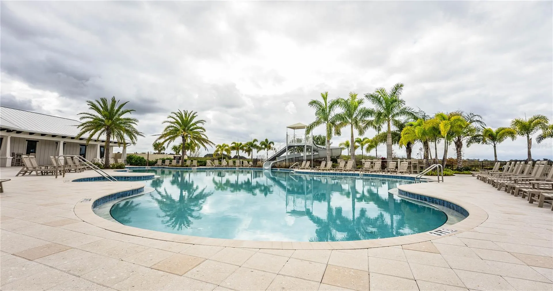 3551 Marigold Patch Court Plant City FL 33565