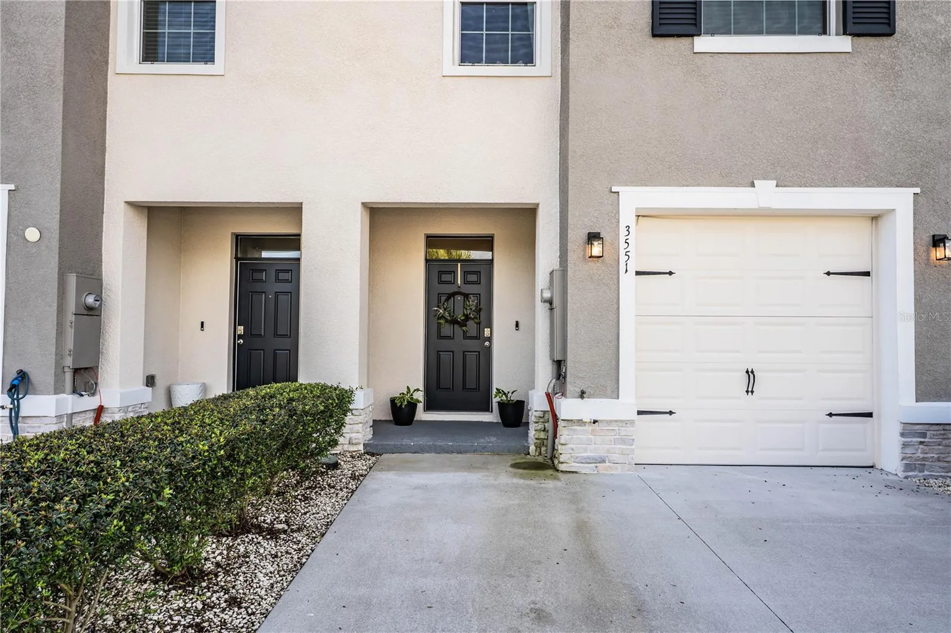 3551 Marigold Patch Court Plant City FL 33565