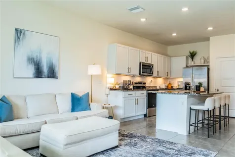 3551 Marigold Patch Court Plant City FL 33565