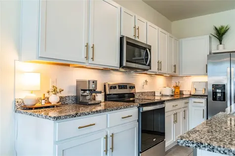 3551 Marigold Patch Court Plant City FL 33565
