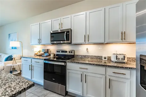 3551 Marigold Patch Court Plant City FL 33565