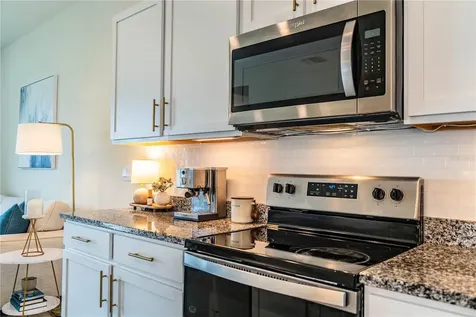 3551 Marigold Patch Court Plant City FL 33565