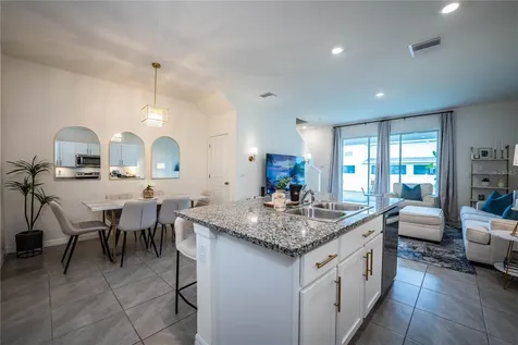 3551 Marigold Patch Court Plant City FL 33565