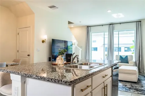 3551 Marigold Patch Court Plant City FL 33565
