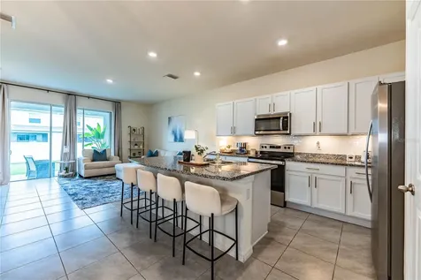 3551 Marigold Patch Court Plant City FL 33565