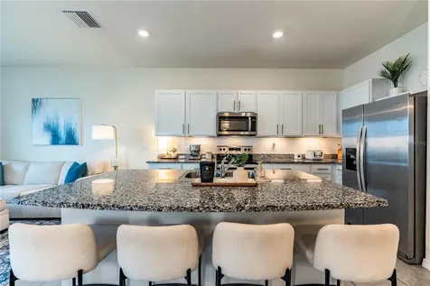 3551 Marigold Patch Court Plant City FL 33565