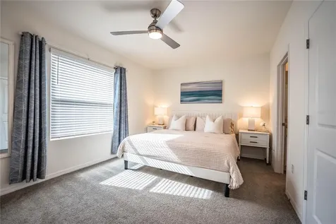 3551 Marigold Patch Court Plant City FL 33565