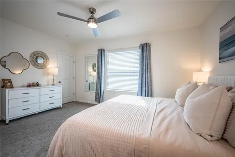 3551 Marigold Patch Court Plant City FL 33565