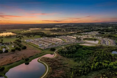 3551 Marigold Patch Court Plant City FL 33565