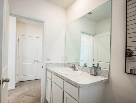 3551 Marigold Patch Court Plant City FL 33565