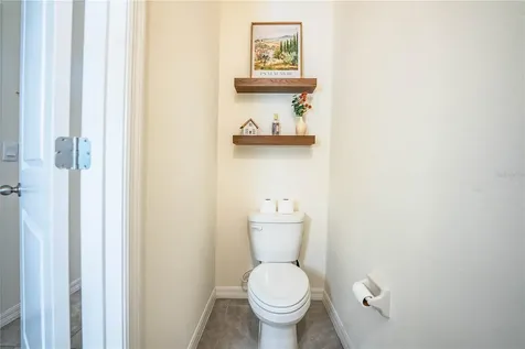 3551 Marigold Patch Court Plant City FL 33565