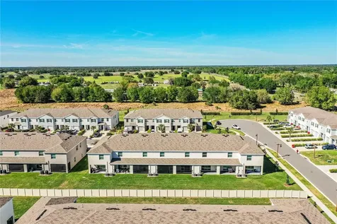 3551 Marigold Patch Court Plant City FL 33565