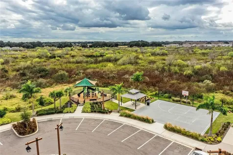 3551 Marigold Patch Court Plant City FL 33565