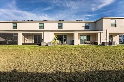 3551 Marigold Patch Court Plant City FL 33565